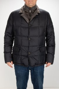 Пуховик 12.11.2025 Newlife.moda