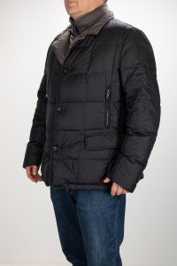 Пуховик 12.11.2025 Newlife.moda