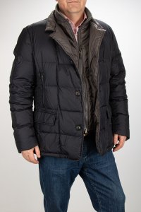 Пуховик 12.11.2025 Newlife.moda