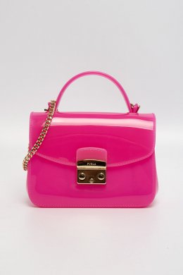 Сумка через плечо 17.11.2025 Newlife.moda Сумка через плечо 17.11.2025 Newlife.moda