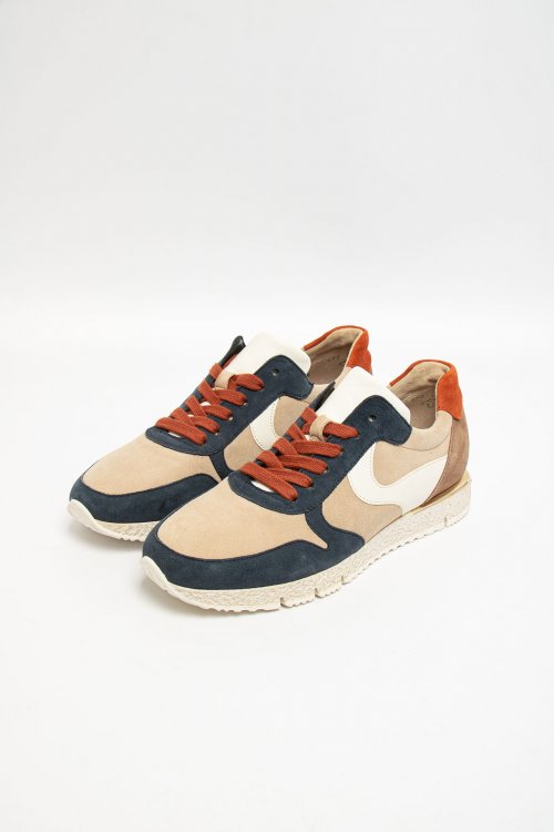 Кроссовки 16.11.2025 Newlife.moda