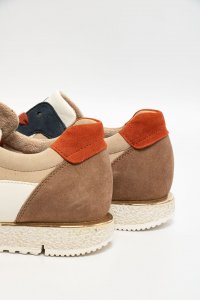 Кроссовки 16.11.2025 Newlife.moda