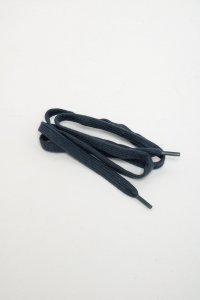 Кроссовки 16.11.2025 Newlife.moda