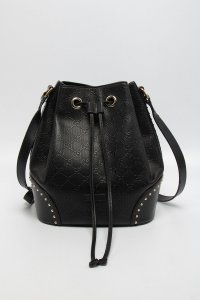 Кожаная сумка 25.01.2026 Newlife.moda