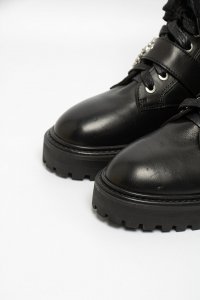 Ботинки 12.11.2025 Newlife.moda