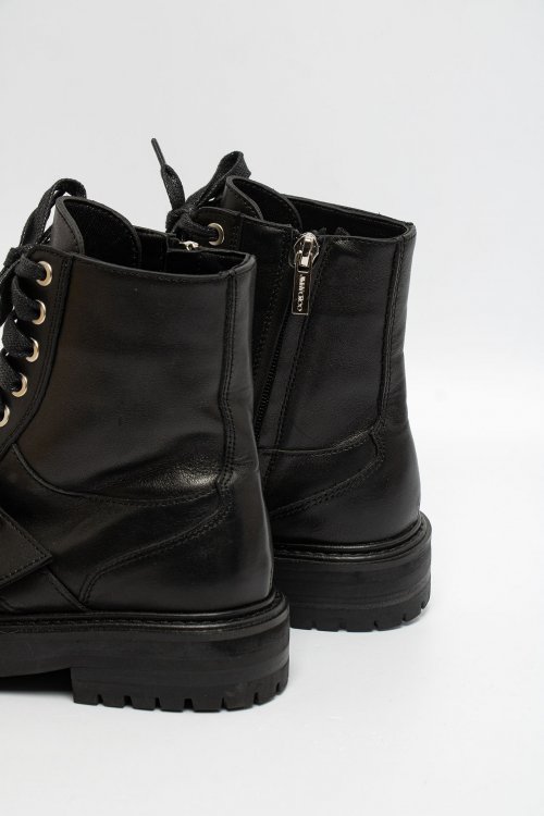 Ботинки 12.11.2025 Newlife.moda