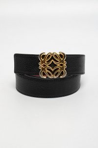 Ремень 26.01.2026 Newlife.moda