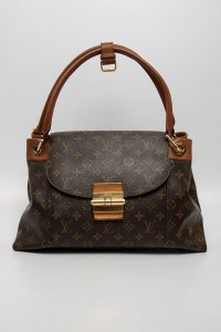 Кожаная сумка 26.01.2026 Newlife.moda