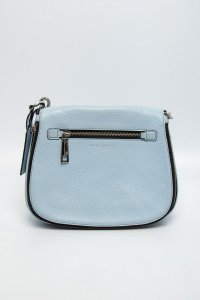 Сумка через плечо 25.01.2026 Newlife.moda