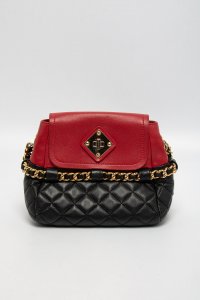 Сумка через плечо 25.01.2026 Newlife.moda