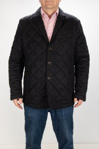 Пальто 12.11.2025 Newlife.moda