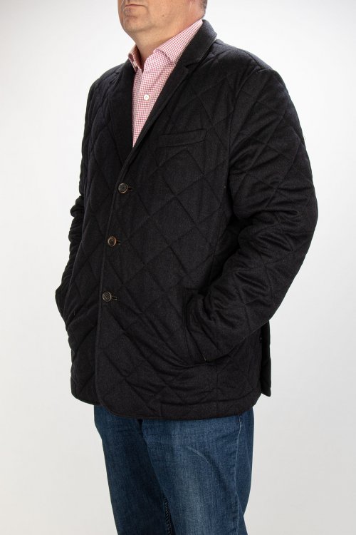 Пальто 12.11.2025 Newlife.moda