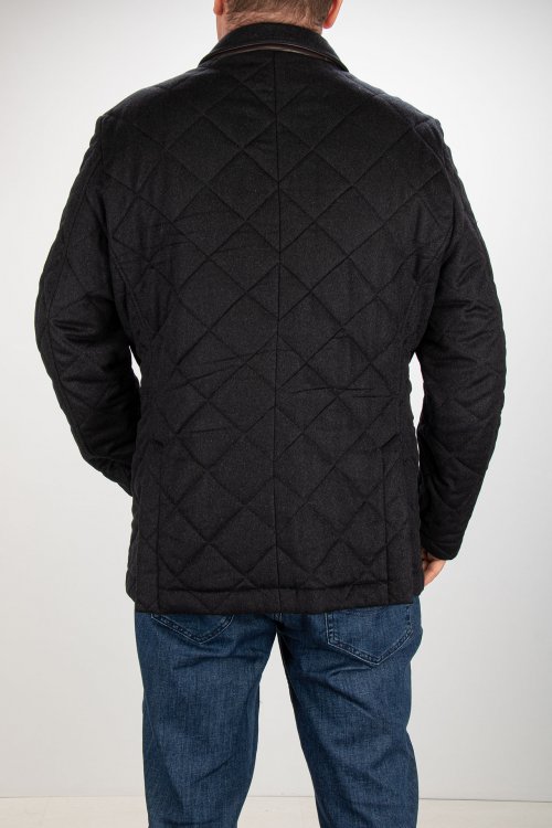 Пальто 12.11.2025 Newlife.moda