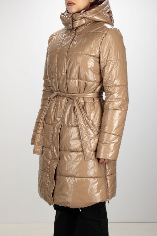 Пуховик 17.11.2025 Newlife.moda