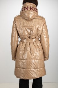 Пуховик 17.11.2025 Newlife.moda