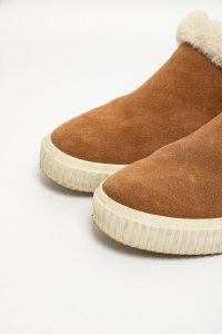 Кеды 16.11.2025 Newlife.moda