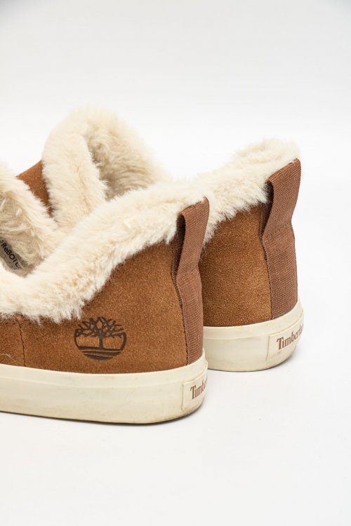 Кеды 16.11.2025 Newlife.moda