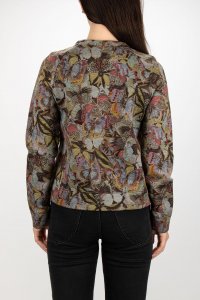 Свитшот 10.11.2025 Newlife.moda