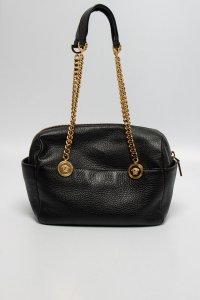 Кожаная сумка 25.01.2026 Newlife.moda