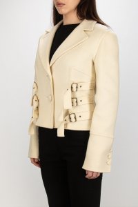 Жакет 25.01.2026 Newlife.moda