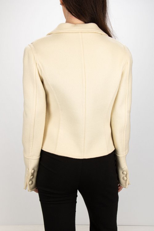 Жакет 25.01.2026 Newlife.moda