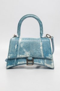 Сумка через плечо 19.01.2026 Newlife.moda