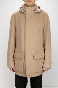 Пальто 29.01.2026 Newlife.moda