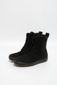 Спортивные ботинки 28.01.2026 Newlife.moda