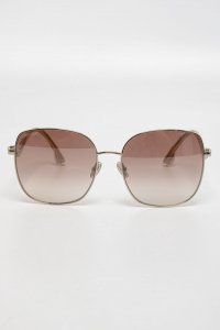 Солнцезащитные очки 26.01.2026 Newlife.moda