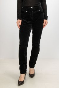 Зауженные джинсы 25.01.2026 Newlife.moda