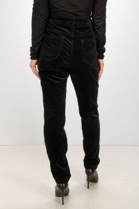 Зауженные джинсы 25.01.2026 Newlife.moda