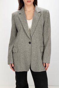 Жакет 19.01.2026 Newlife.moda