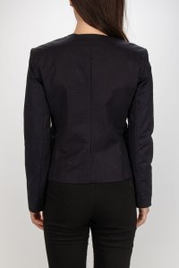 Жакет 25.01.2026 Newlife.moda