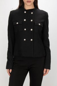 Жакет 25.01.2026 Newlife.moda