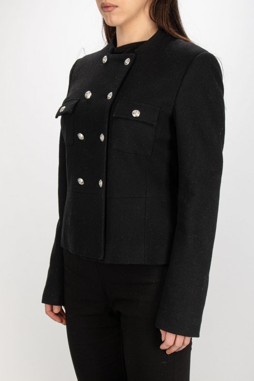 Жакет 25.01.2026 Newlife.moda