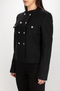 Жакет 25.01.2026 Newlife.moda