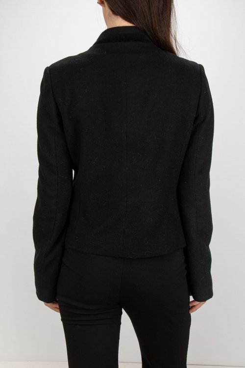 Жакет 25.01.2026 Newlife.moda