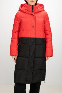 Пуховик 09.01.2026 Newlife.moda