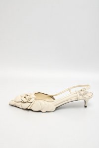 Туфли на каблуке 17.01.2026 Newlife.moda