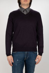 Джемпер 21.01.2026 Newlife.moda