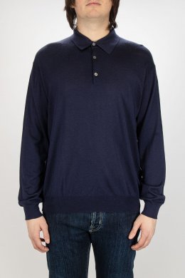 Джемпер 21.01.2026 Newlife.moda