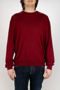 Джемпер 21.01.2026 Newlife.moda