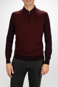 Джемпер 10.01.2026 Newlife.moda