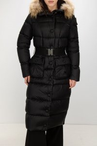 Пуховик 12.01.2026 Newlife.moda