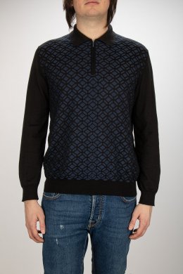 Джемпер 21.01.2026 Newlife.moda