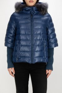 Пуховик 21.12.2025 Newlife.moda