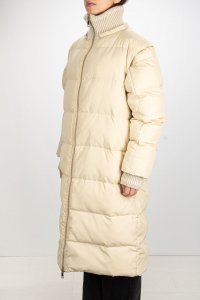 Пуховик 14.12.2025 Newlife.moda