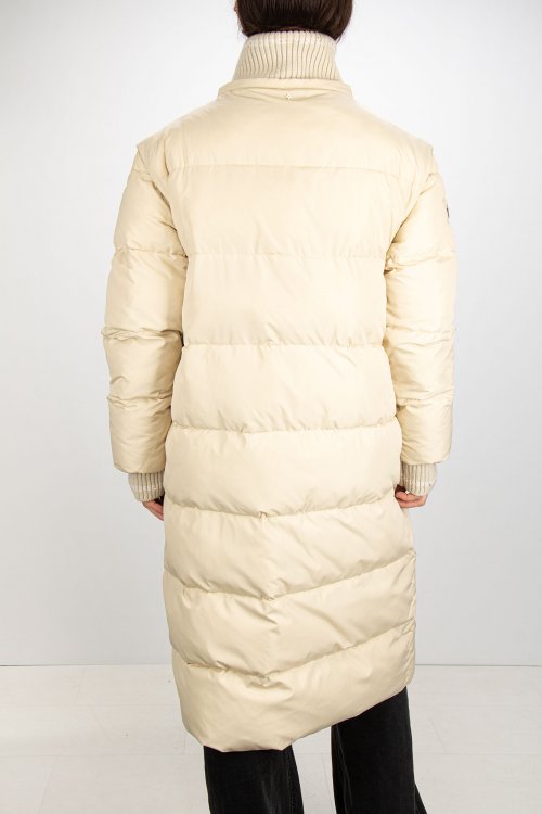 Пуховик 14.12.2025 Newlife.moda