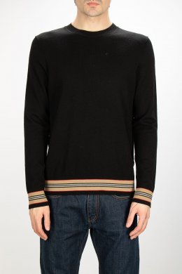 Джемпер 04.12.2025 Newlife.moda