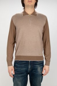 Джемпер 19.12.2025 Newlife.moda